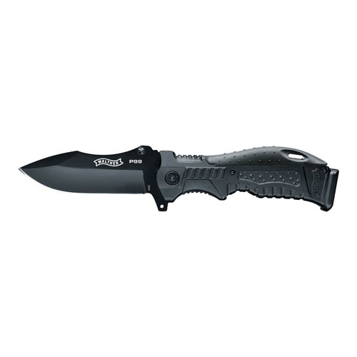Walther p99 0749 outdoor - 5.0749,