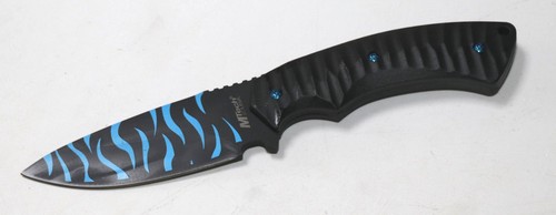 Mtech usa outdoormesser - usa,